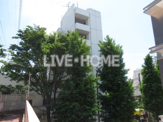 その他外観5