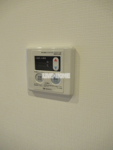 その他11