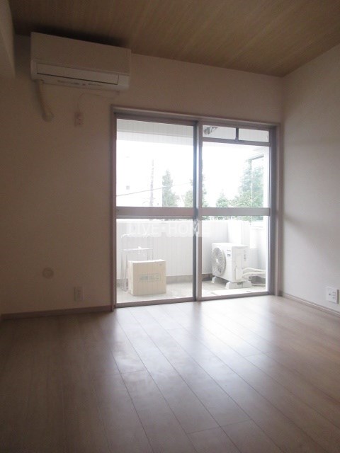 その他14