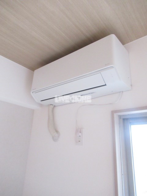 その他17