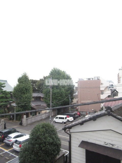 その他20