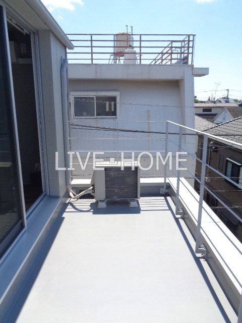その他15