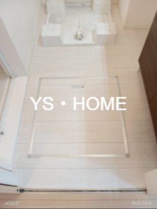 メゾンシティ7号館 その他部屋・スペース