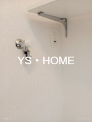 メゾンシティ7号館 その他