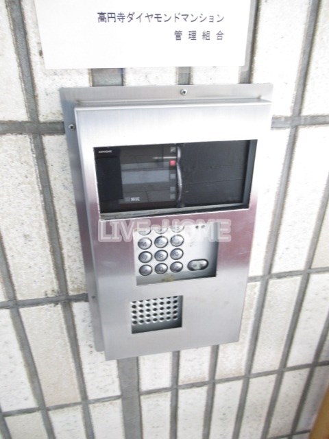 その他外観2