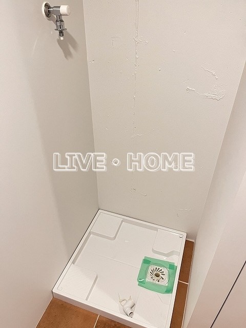その他3