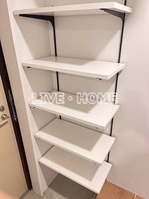 その他11
