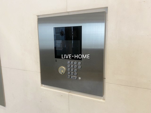 その他外観3