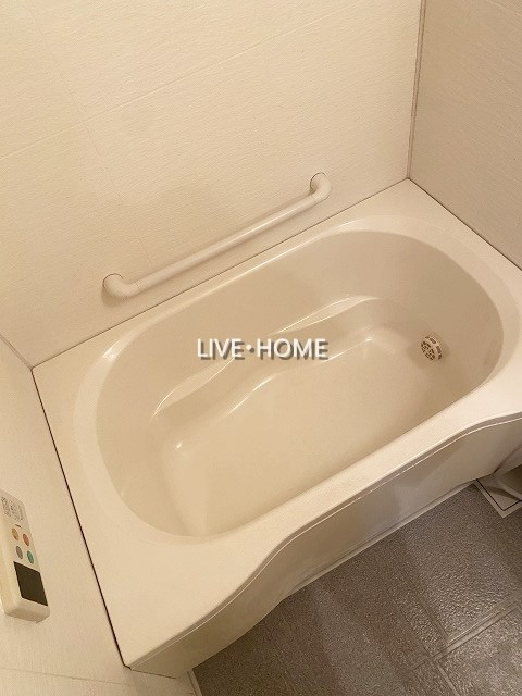 その他8