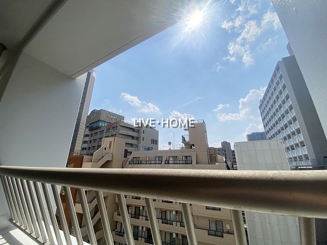 その他11