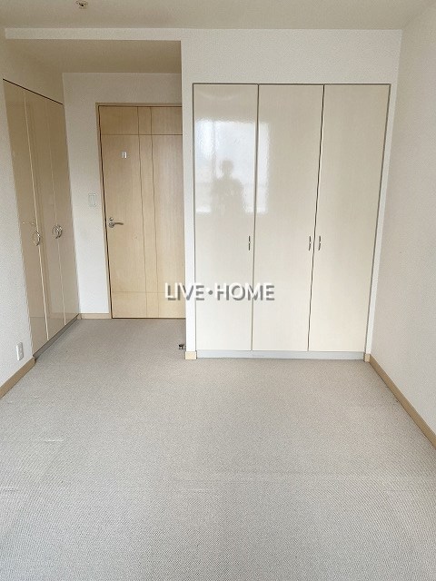 その他15