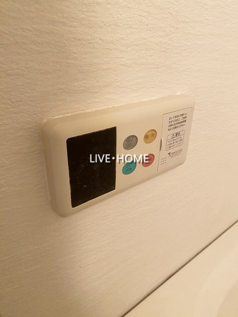 その他21