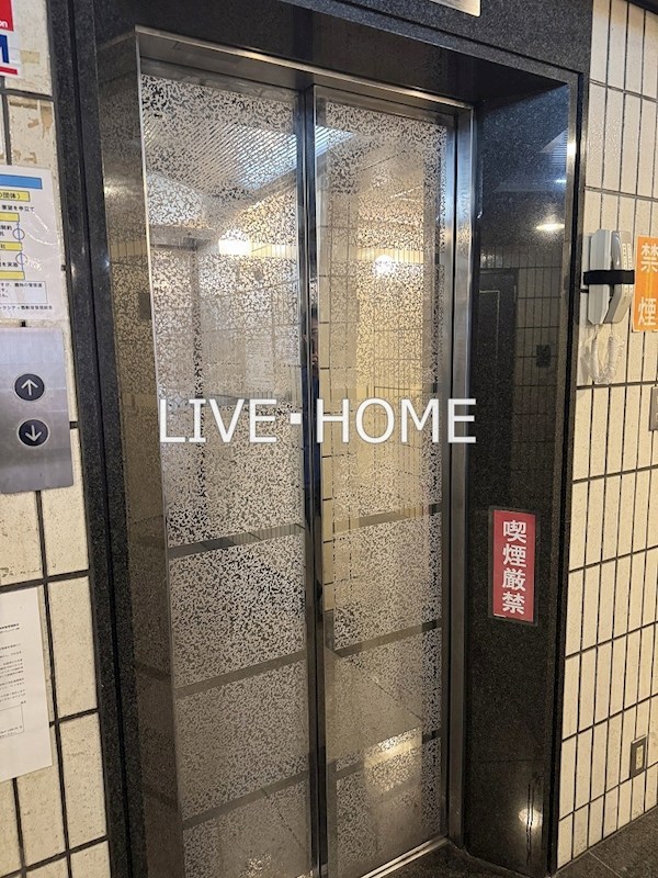 その他外観4
