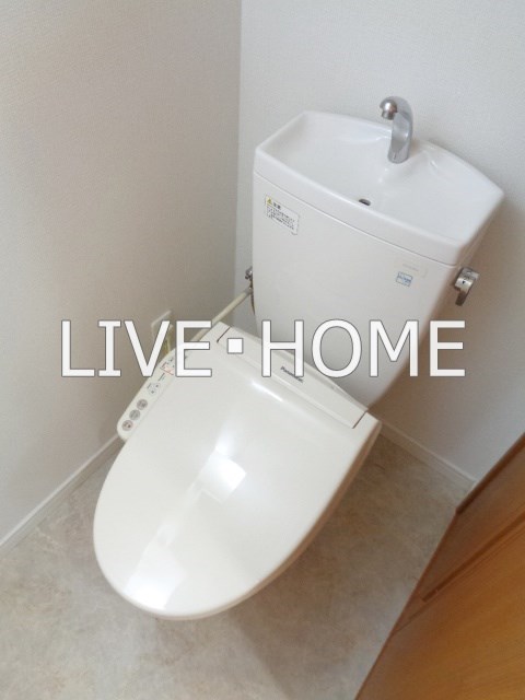 その他2