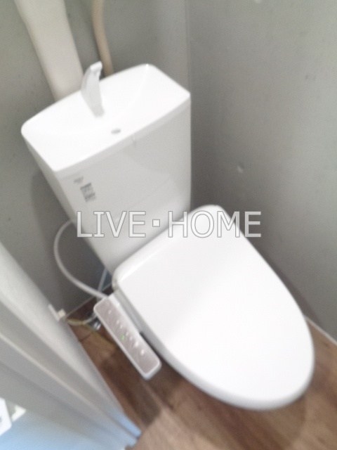 その他2