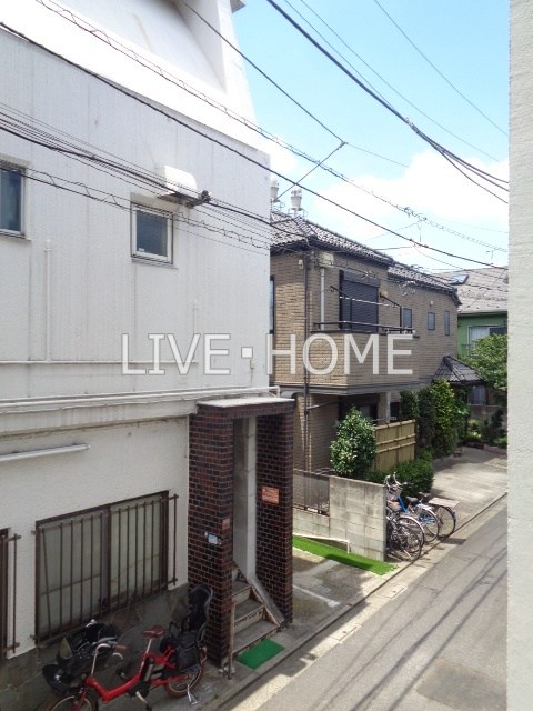 その他11