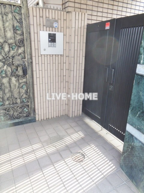 その他外観1