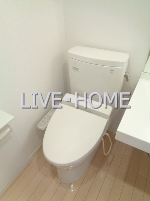 その他2