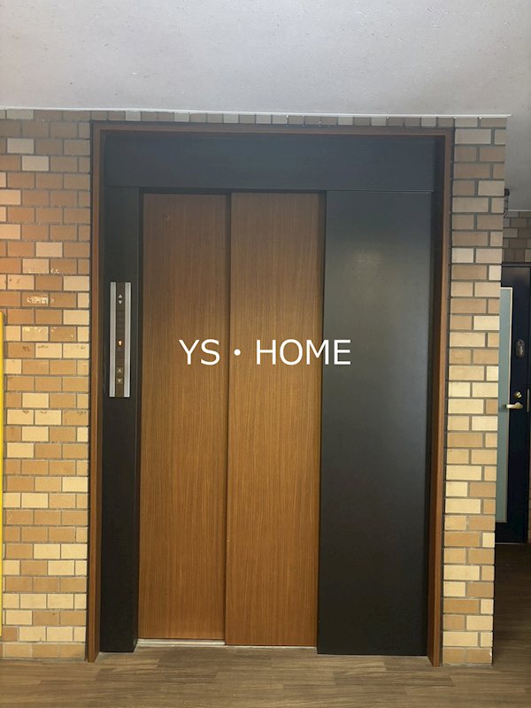 ミリアレジデンス中野弥生町 その他6