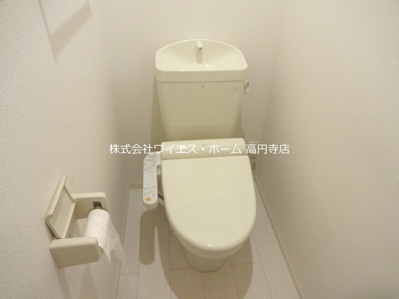 その他2