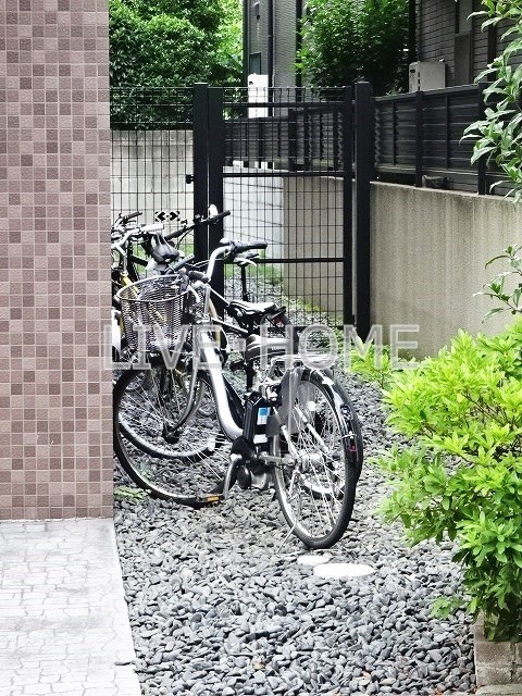 その他11