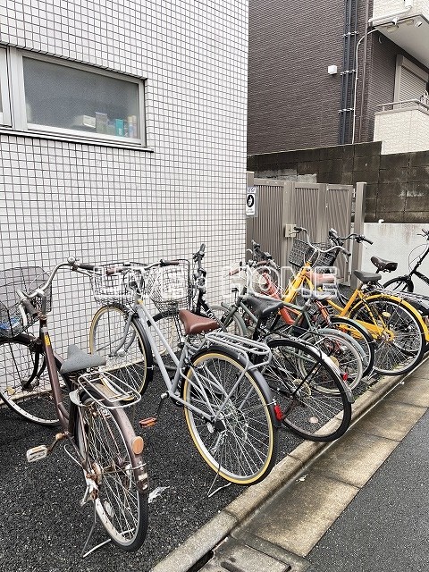 その他外観6