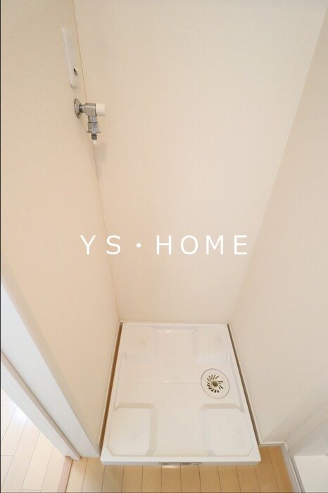 ＨＯＵＳＥしゅんざん その他5