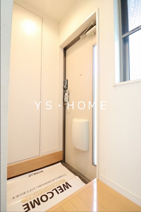 ＨＯＵＳＥしゅんざん その他6