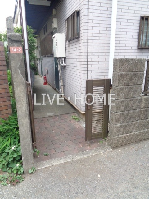 その他外観4