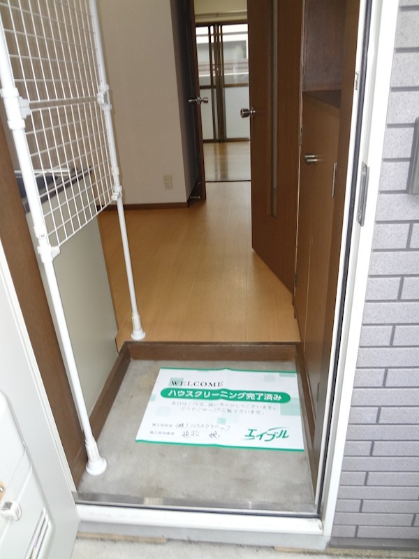 その他9