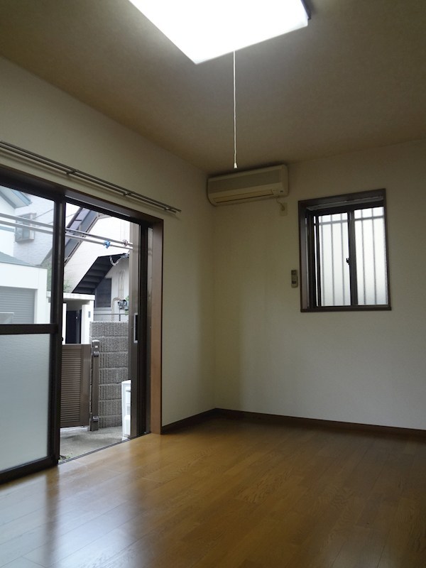 その他10