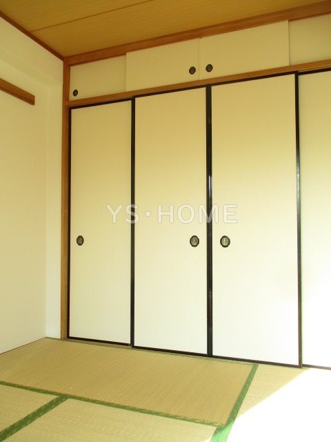 その他15