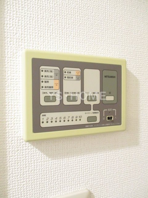 その他18