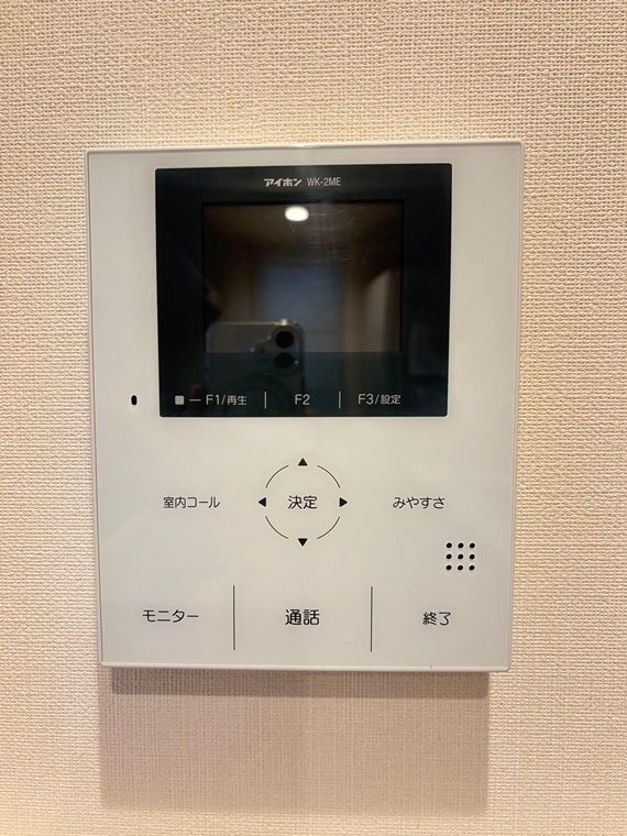 回田町戸建 その他外観1