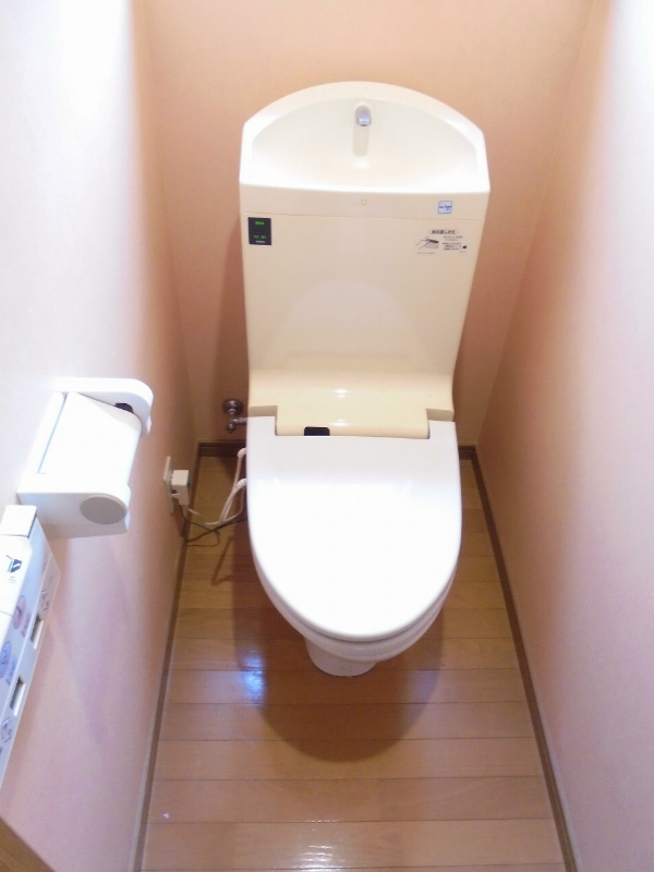 その他2