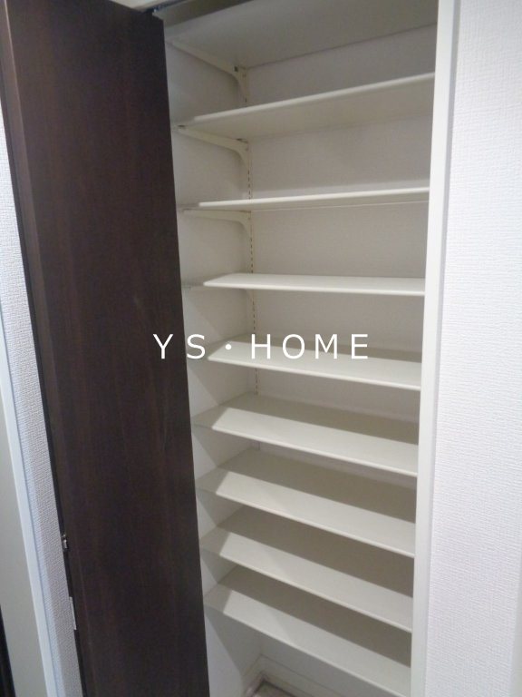 新川レジデンス その他16
