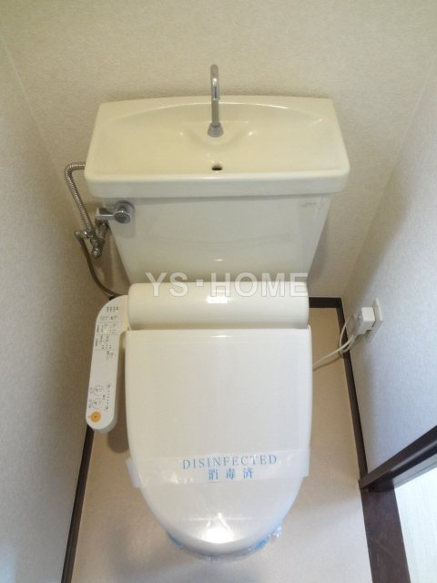 その他1