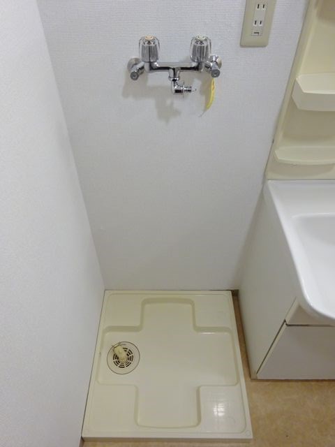 サンライズ国立 その他2
