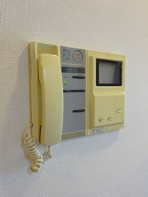 サンライズ国立 その他4