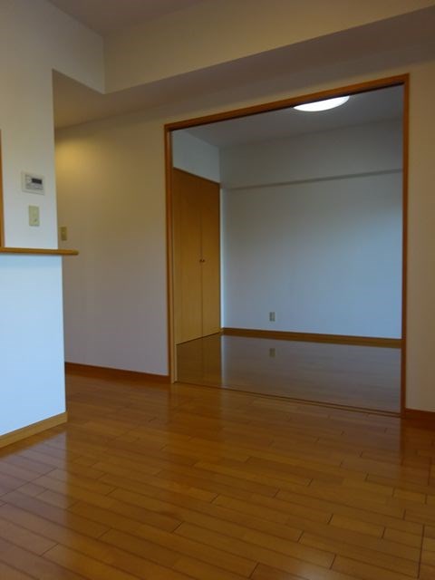 サンライズ国立 その他7