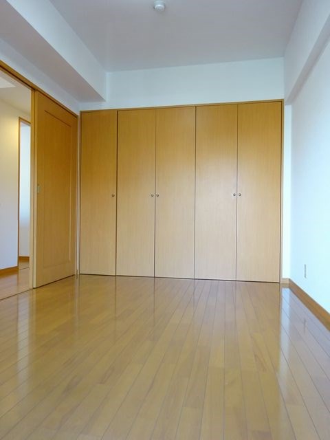 サンライズ国立 その他9