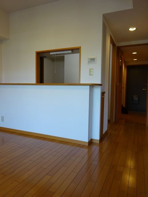 サンライズ国立 その他10