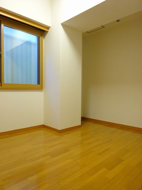 サンライズ国立 その他11