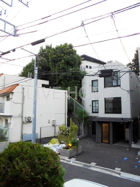 その他5