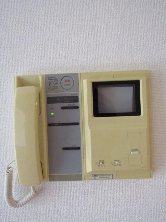 サンライズ国立 その他4