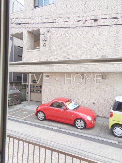 その他6