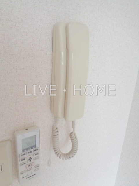 その他外観3