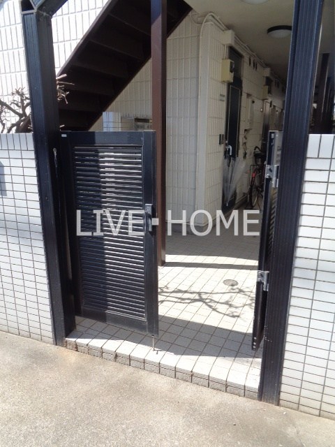 その他外観3