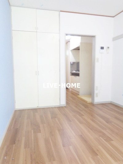 その他10