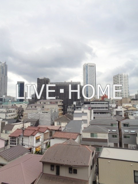 その他6